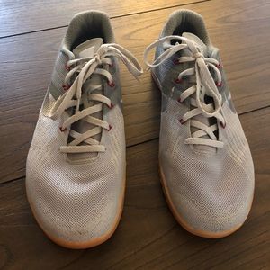 ***SOLD***Men’s Nike Metcon 3
